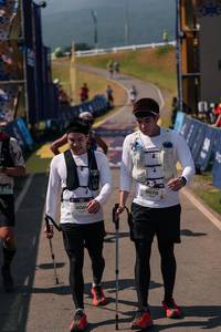 BIB: 
                            <button type="button" onclick="openModal(27224394)" class="btn btn-primary btn-sm float-right btn-popup" data-toggle="modal" data-target=".modal-high-quality">
                        <i class="fas fa-shopping-cart"></i> Add to Cart
                    </button>
                                            <button type="button" onclick="isThisMe(27224394, true)" class="btn btn-success btn-sm float-right btn-popup btn-isme hidden" data-toggle="tooltip" data-placement="bottom" title="นี่คือรูปของคุณใช่ไหม คลิกที่นี่เพื่อเอาเข้าอัลบั้ม">
                        <i class="fas fa-plus"></i> Add to album
                    </button>
                    <button type="button" onclick="isThisMe(27224394, false)" class="btn btn-warning btn-sm float-right btn-popup btn-isnotme hidden">
                        <i class="fas fa-ban"></i> Remove from album
                    </button>